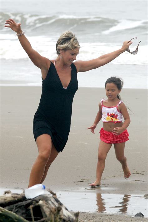 kate gosselin naked|Kate Gosselins Bikini Body Through the Years